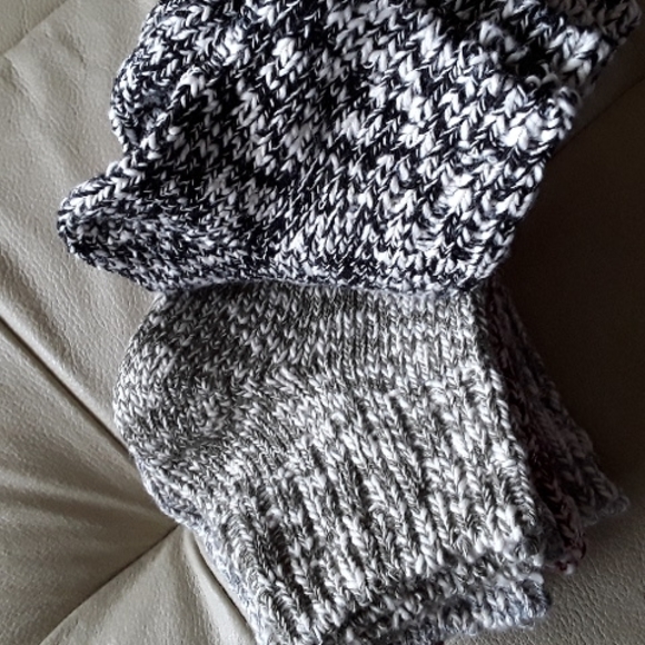 6 pack,Weatherproof Vintage brand,ankle boot socks,size 5-9.5, new NWT - Picture 3 of 4